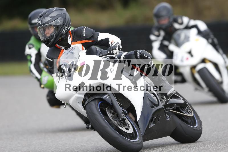 /Archiv-2024/67 10.09.2024 TZ Motorsport Training ADR/Gruppe gelb/141